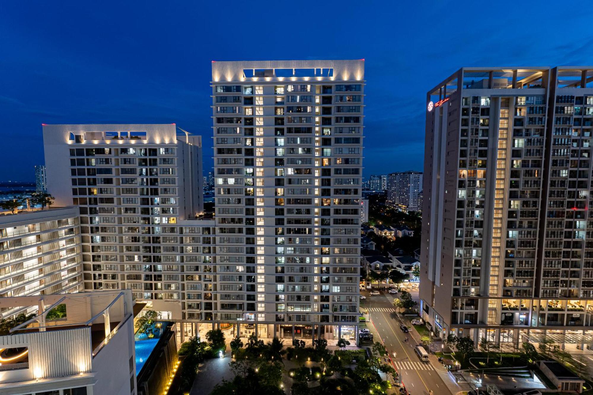 Midtown Premium *