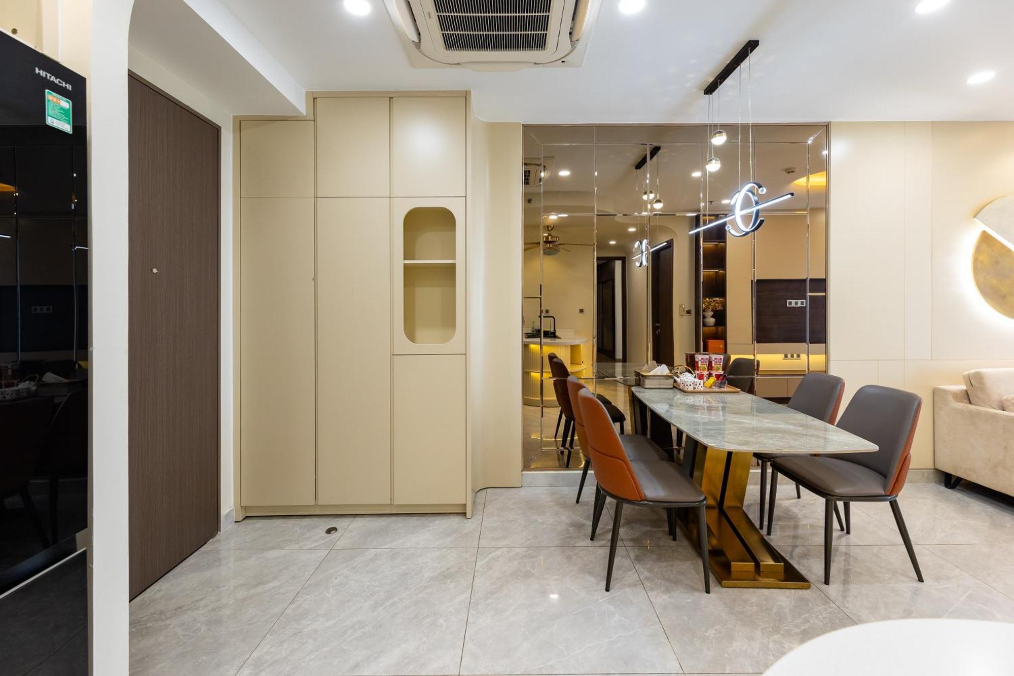 Midtown Premium
